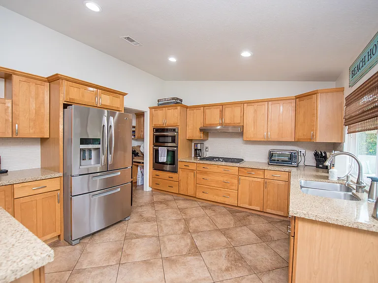 9862 Chance Cir — Photo 14