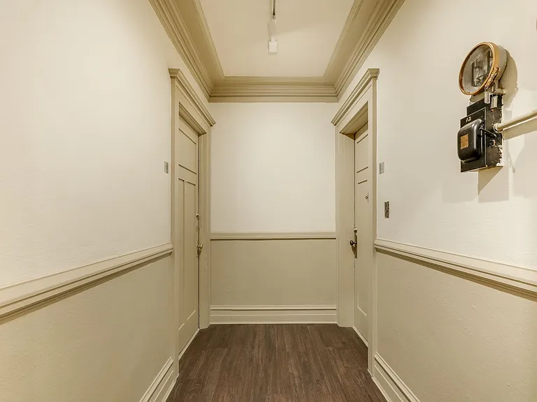 The Brown — Photo 57