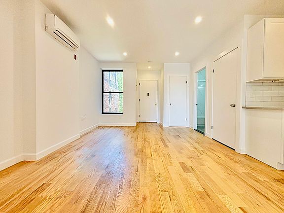 2nd image of 2837 Church Ave #2A