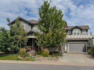 6865 Winter Ridge Ct, Castle Pines, CO 80108