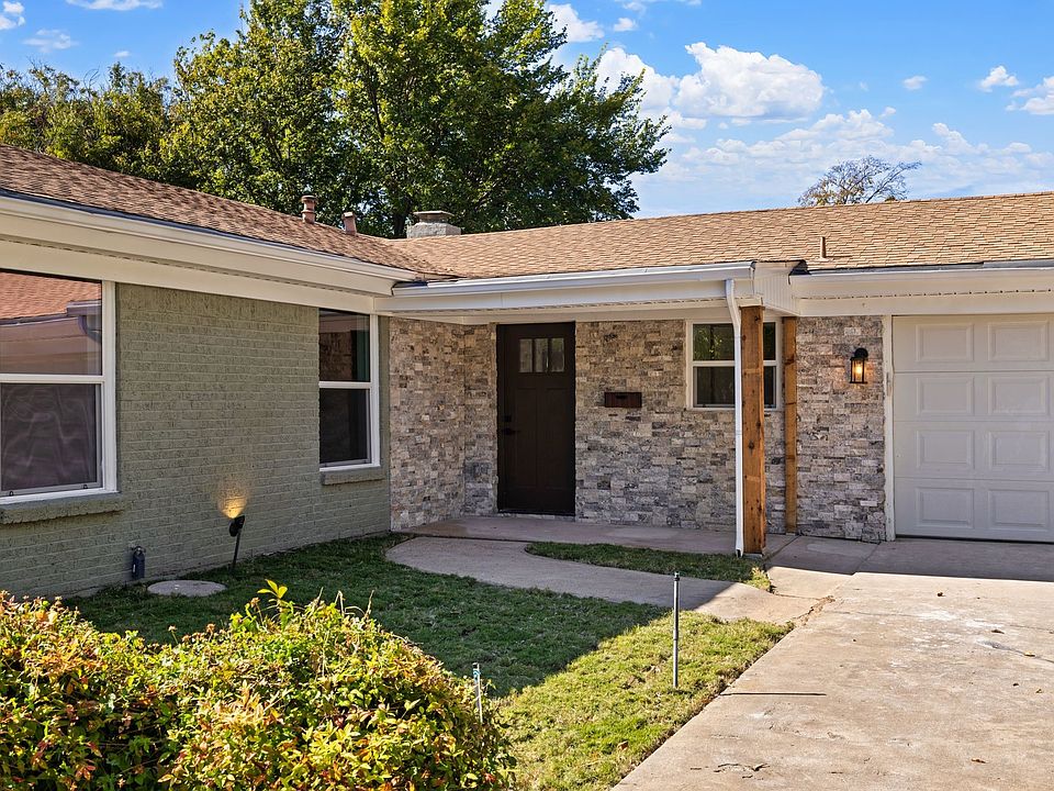 1st image of 6016 Trail Lake Dr