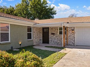 6016 Trail Lake Dr, Fort Worth, TX 76133