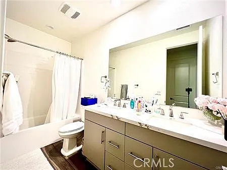 30339 Roebuck Ct — Photo 9