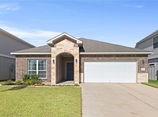 1972 Lili Cv, Bryan, TX 77807