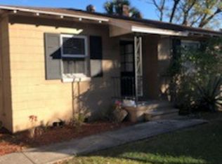 1838 E Elm Rd, Lakeland, FL 33801