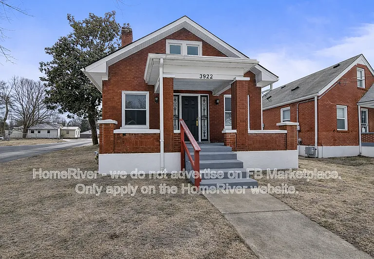 3922 River Park Dr — Photo 19