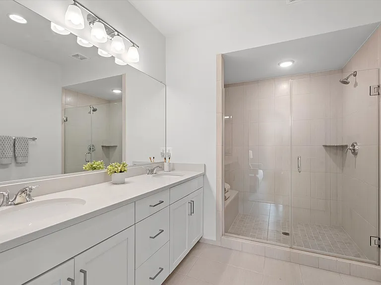 8423 Reformatory Way — Photo 23