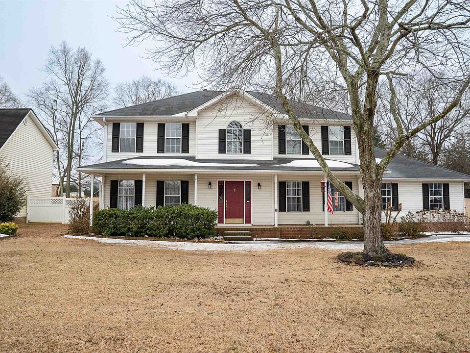 1st image of 333 Cornelson Dr