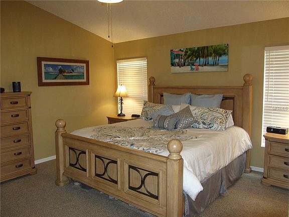 5th image of 9533 Southern Garden Cir