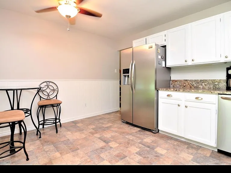 6515 S Dudley Way — Photo 13