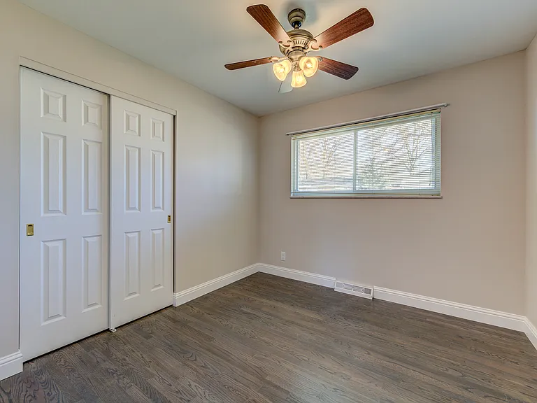 16 Fircrest Ln — Photo 14