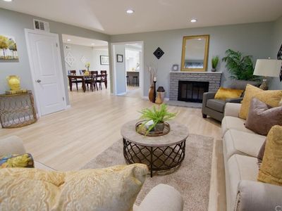 327 N Plantation Pl, Anaheim, CA, 92806