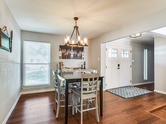 5th image of 2808 Elmcrest Cir
