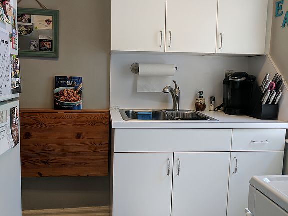 2nd image of 215-29 48th Ave #2D