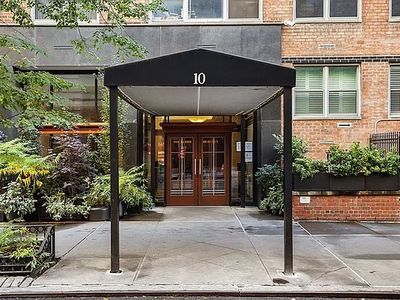10 W 15th St APT 1623, New York, NY, 10011