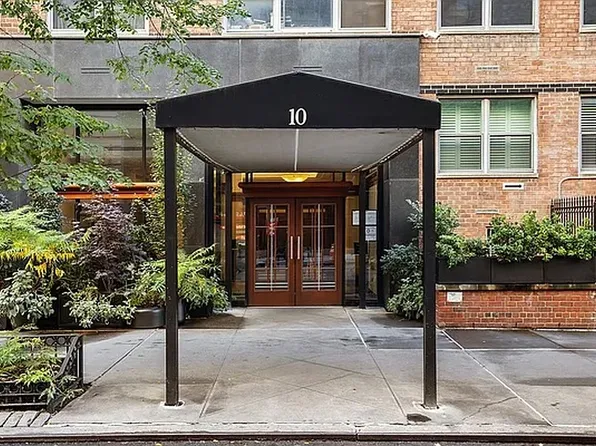 10 W 15th St APT 1623, New York, NY 10011