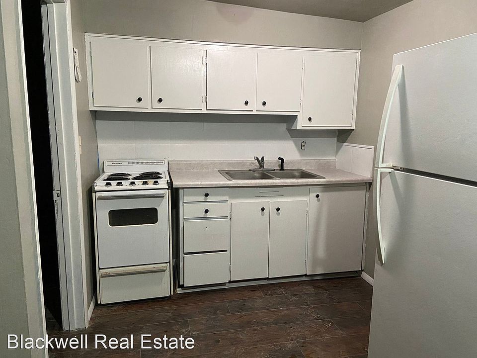 2nd image of 1065 W Marina Dr Suite M8-100