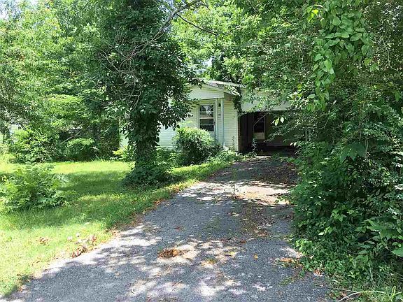 5th image of 1107 Jackman St #612
