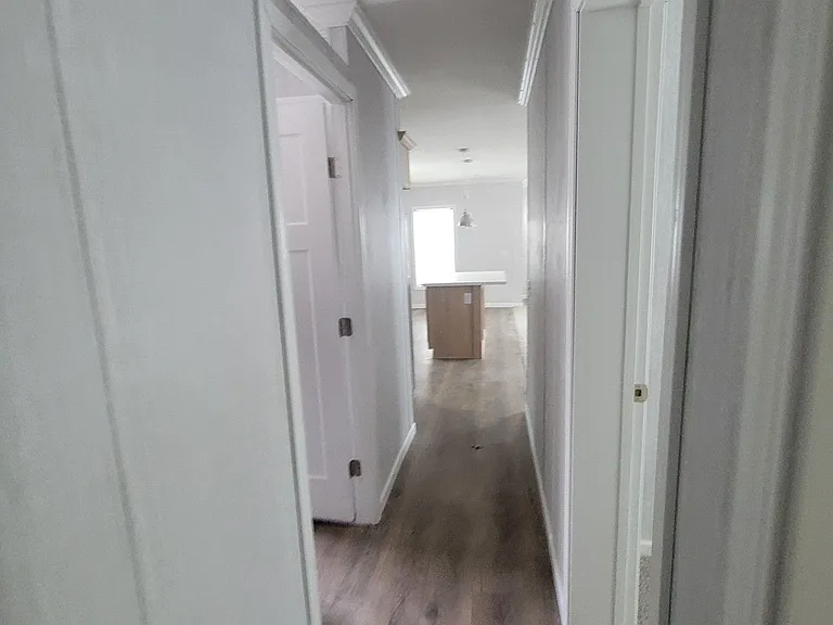 Americana Estates — Photo 29