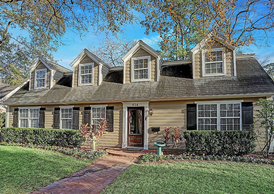 1st image of 614 Durley Dr
