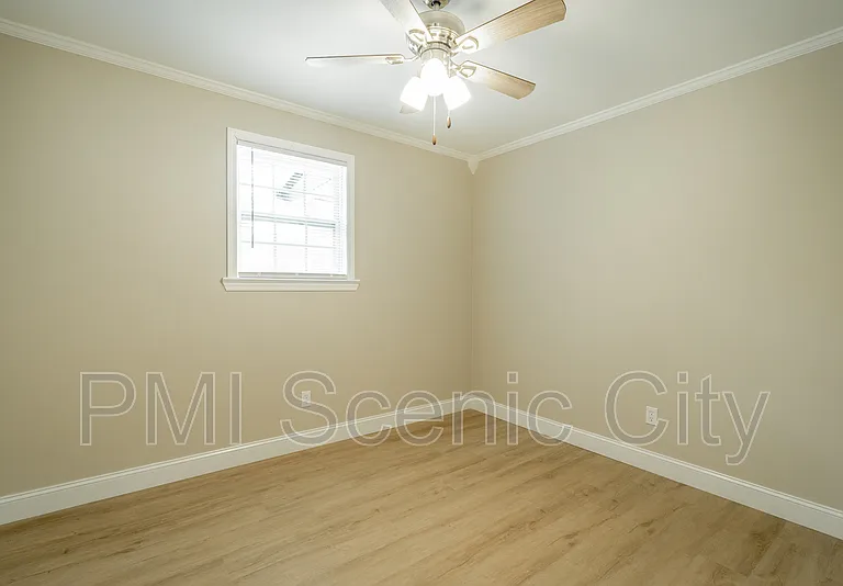 4608 Plaza Hills Ln #A — Photo 21