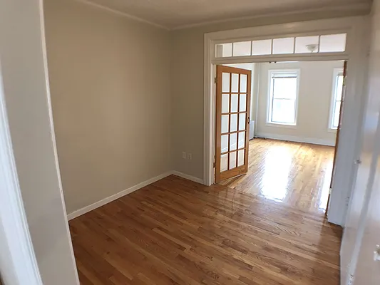 Rented by Rapid Realty Sunset Park Inc | media 12