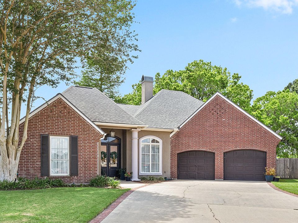 1st image of 112 Lockeport Cir
