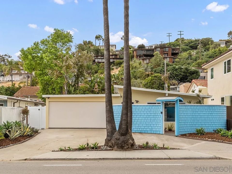 1st image of 2060 Rosecrans St