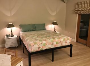 13 Rippling Strm, Irvine, CA 92603