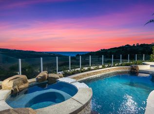18 Tidal Surf, Newport Coast, CA 92657