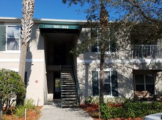 1007 Hemingway Cir, Haines City, FL 33844