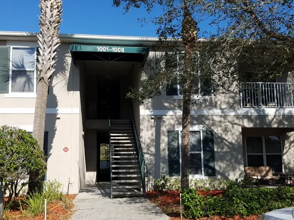 1007 Hemingway Cir, Haines City, FL 33844