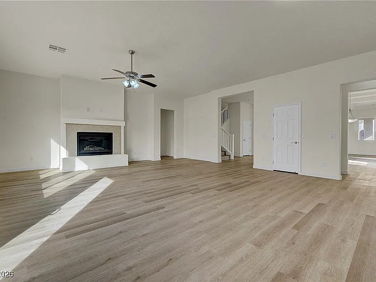 7931 Campers Village Ave — Photo 22