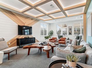 Mosby Steele Creek, Charlotte, NC 28213