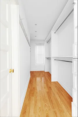 Sold by Compass | media 11