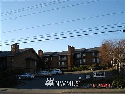 1st image of 270 SE Barrington Drive #C-102