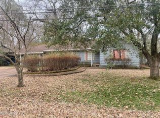 735 Gardner St, Jackson, MS 39206