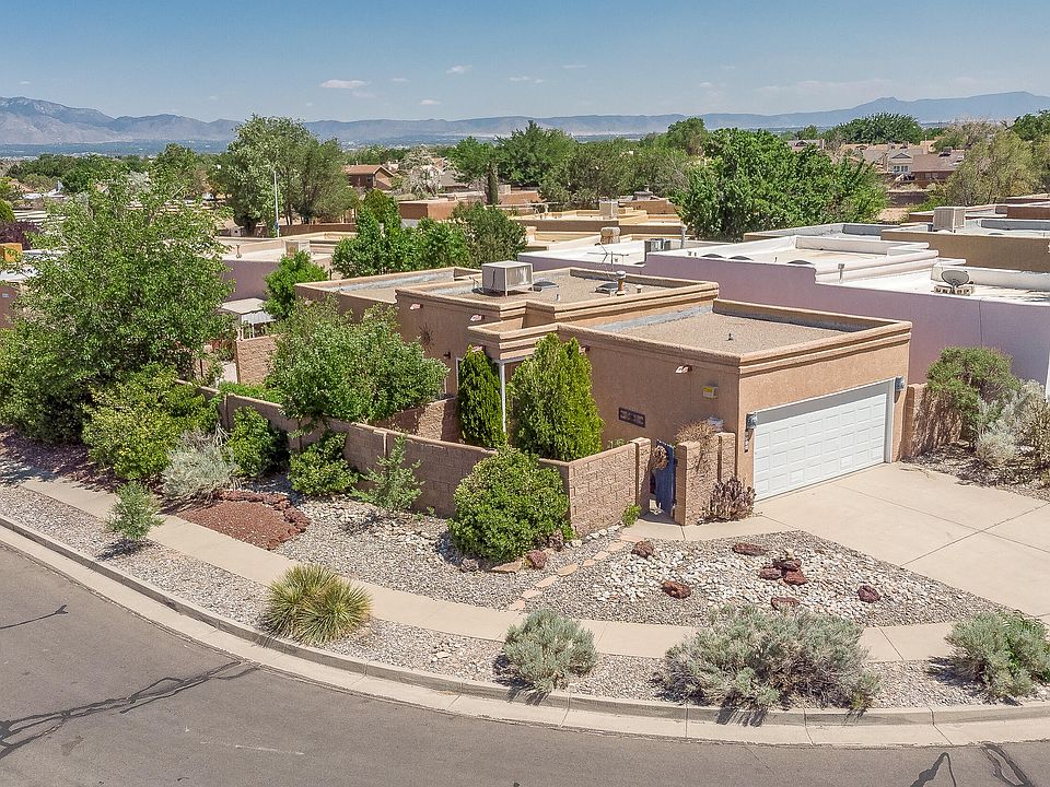 6544 Keeling St NW, Albuquerque, NM 87120 Zillow