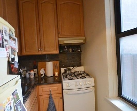 3rd image of 207 E 15th St APT 4H