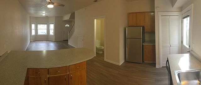1st image of 1612 14th St #B