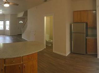 1612 14th St #B, Sacramento, CA