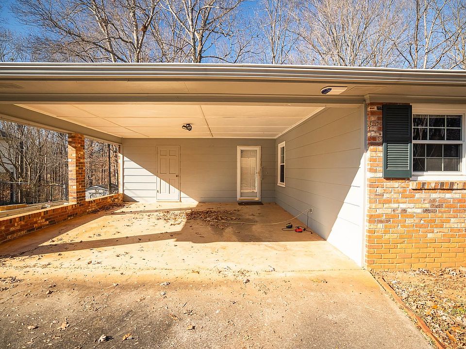 338 Ferndale Dr, Boiling Springs, SC 29316 Zillow