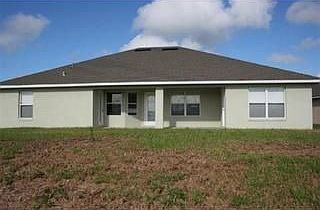 2nd image of 3058 Sand Stone Cir