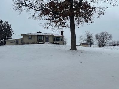 515 S Division Ave, Spring Grove, MN, 55974