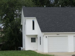 706 Princeton Dr #A, Elizabethtown, KY 42701