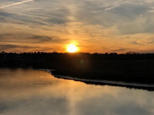 210 N Bay Drive, Berkeley, NJ 08721