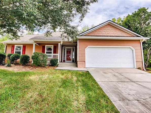 15066 NW 147th Dr, Alachua, FL 32615