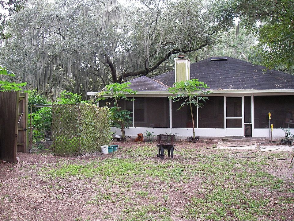 2nd image of 11208 Fort Caroline Rd