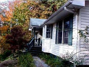 2nd image of 511 Twilight Ln