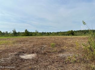 Oil Well Rd, Richton, MS 39476